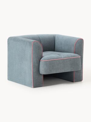 Armchair Bobi