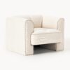 Armchair Bobi