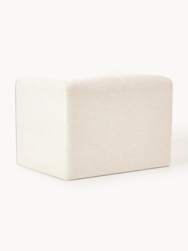 Armchair Bobi