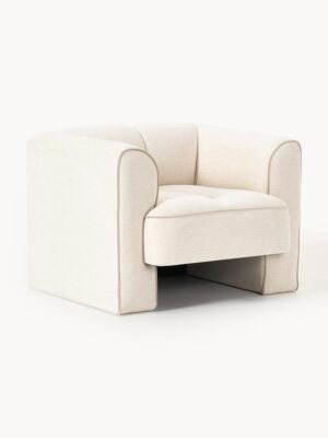 Armchair Bobi