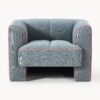 Armchair Bobi