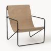 Armchair Desert