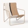 Armchair Desert