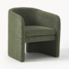 Armchair Mairo
