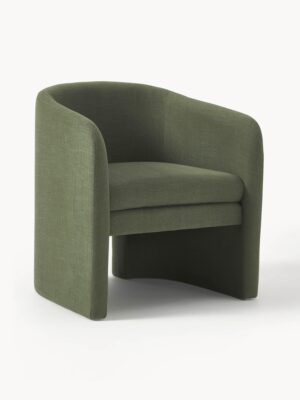 Armchair Mairo