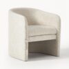 Armchair Mairo