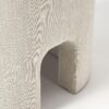 Armchair Mairo