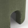 Armchair Mairo