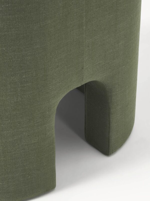 Armchair Mairo