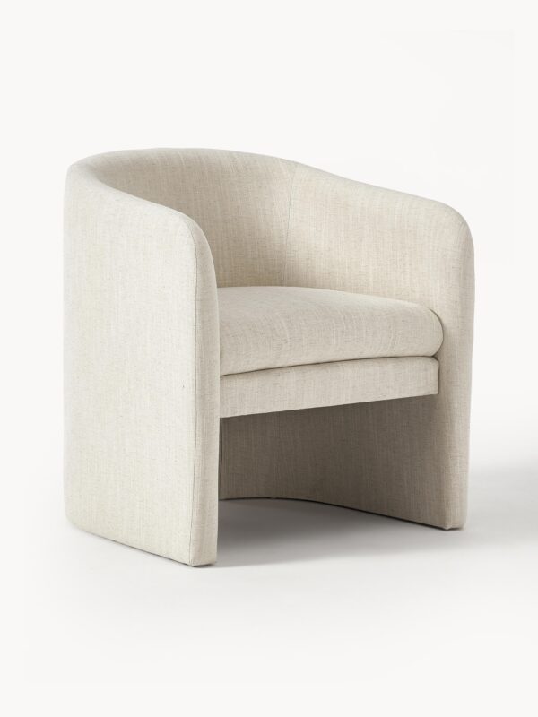 Armchair Mairo