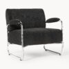 Armchair Marcel