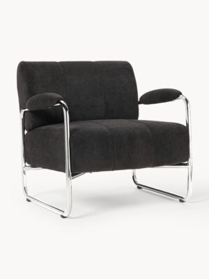 Armchair Marcel