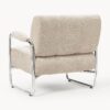 Armchair Marcel