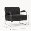 Armchair Marcel