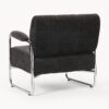 Armchair Marcel