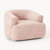Armchair Sofia