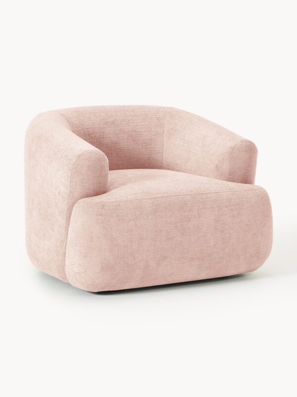 Armchair Sofia