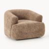 Armchair Sofia