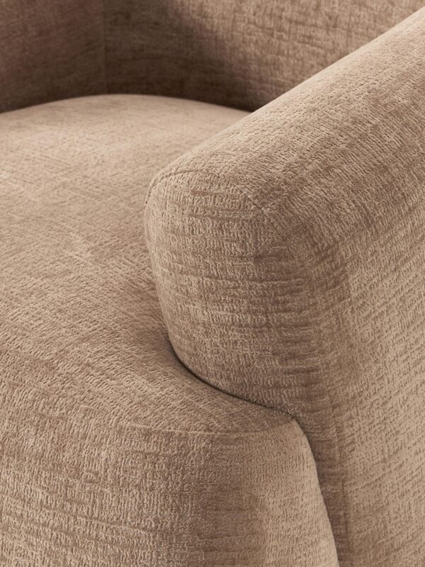 Armchair Sofia
