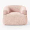 Armchair Sofia