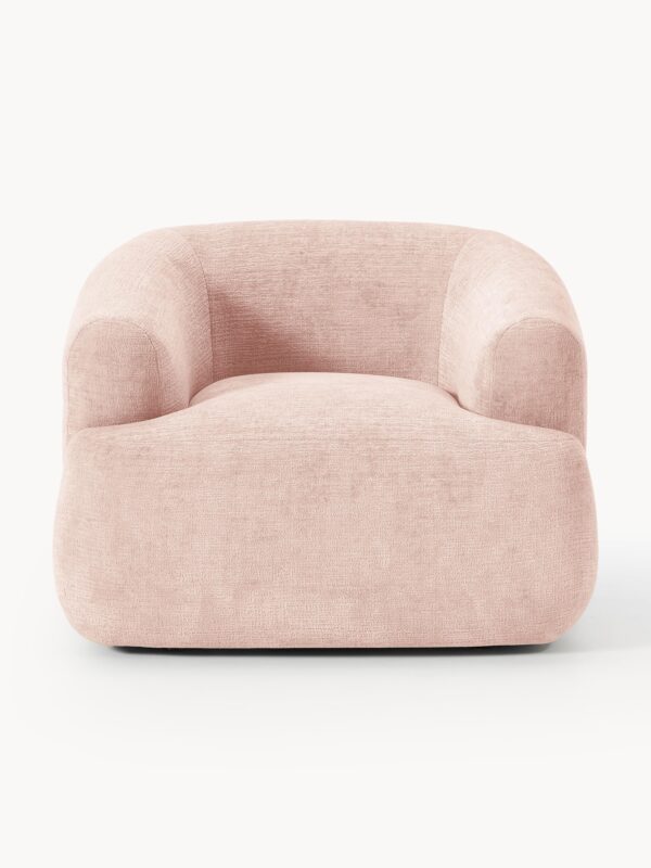 Armchair Sofia
