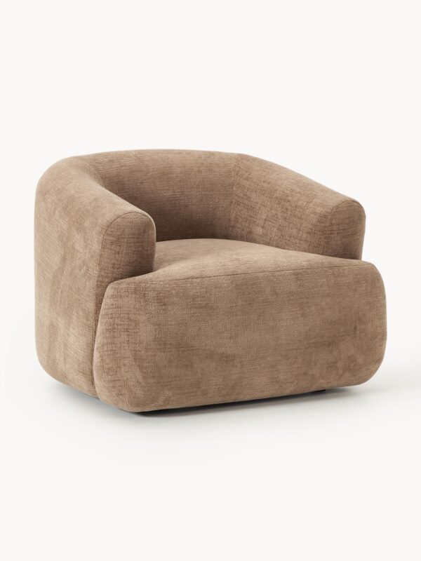 Armchair Sofia