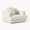 Armchair Tribeca