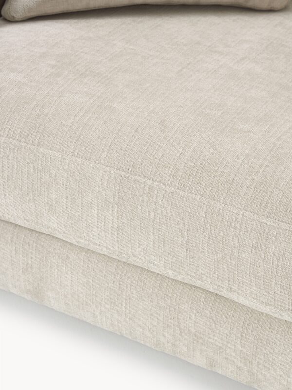 Armchair Tribeca