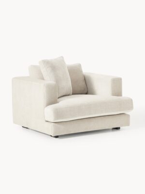 Armchair Tribeca