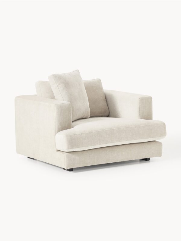 Armchair Tribeca