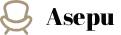 Asepu