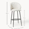 Bar Chair Luisa