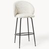 Bar Chair Luisa