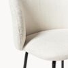 Bar Chair Luisa