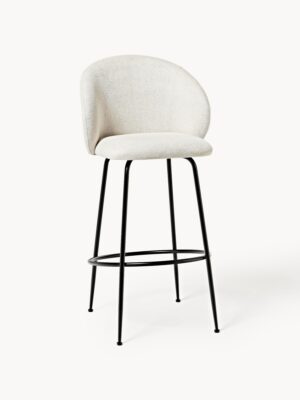 Bar Chair Luisa