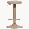 Bar / Counter Stool Isaac