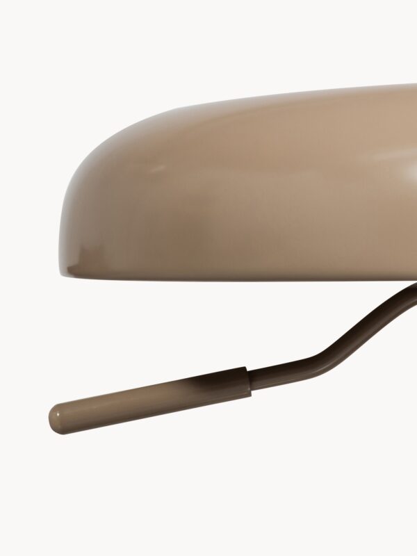 Bar / Counter Stool Isaac