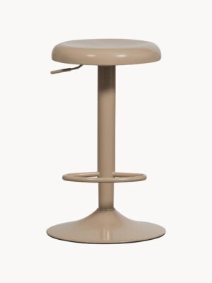 Bar / Counter Stool Isaac