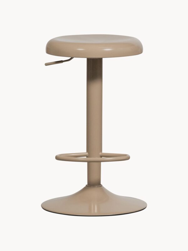 Bar / Counter Stool Isaac