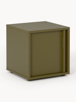 Bedside Table Ani