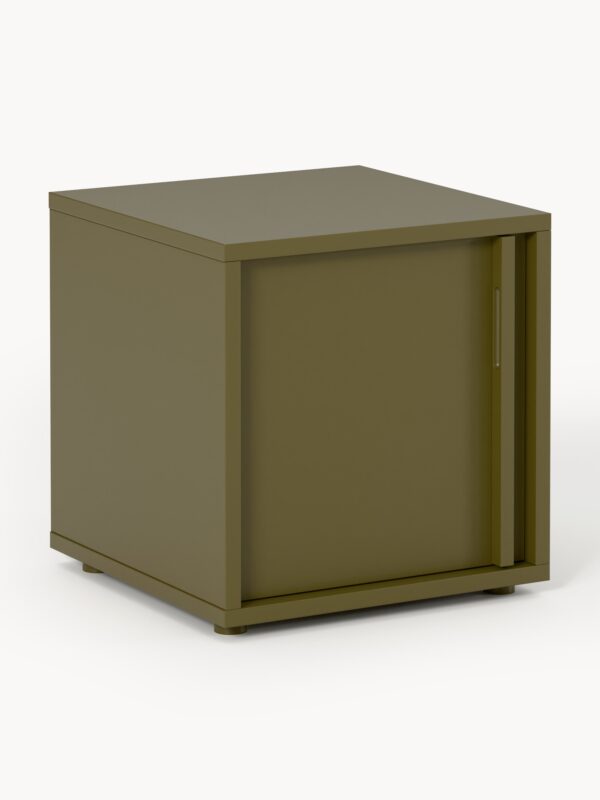 Bedside Table Ani