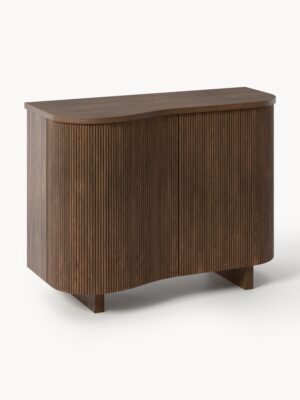 Chest of Drawers Soley