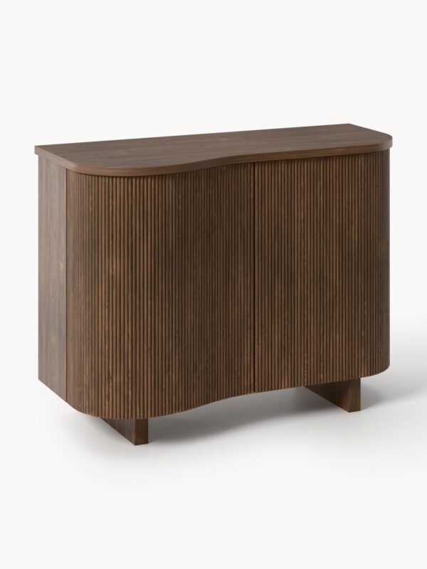 Chest of Drawers Soley