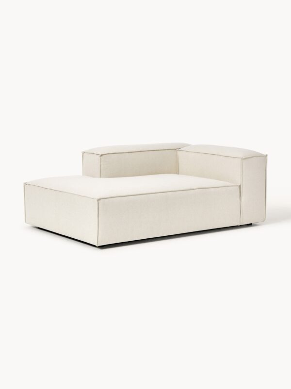 Corner Chaise Module Lennon