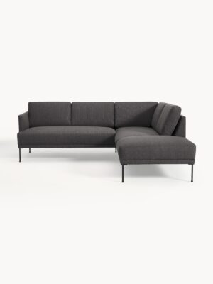 Corner Sofa Fluente
