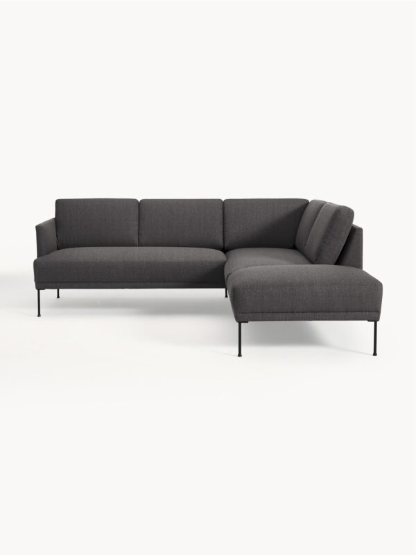 Corner Sofa Fluente