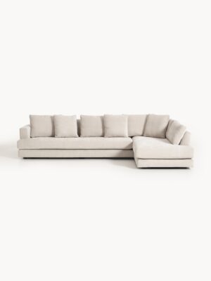 Corner Sofa Tribeca (4-seater)