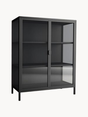 Display Cabinet Brisbane