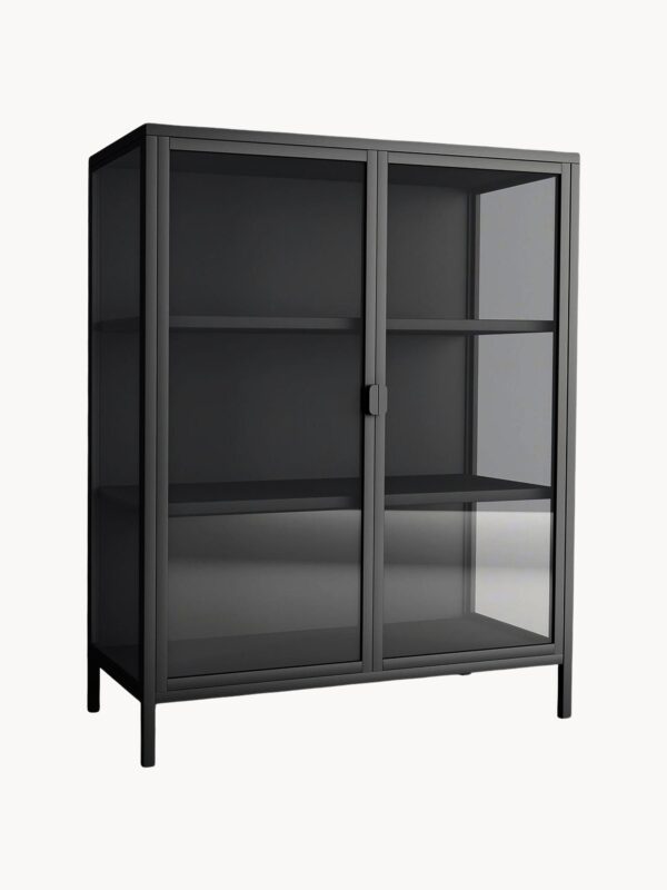 Display Cabinet Brisbane