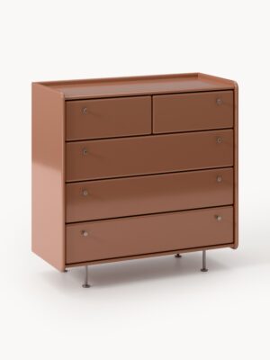 Dresser Coya
